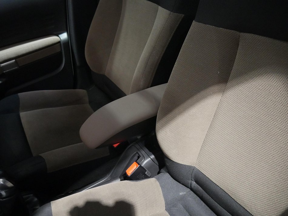 Citroën C4 Cactus 1.2i 