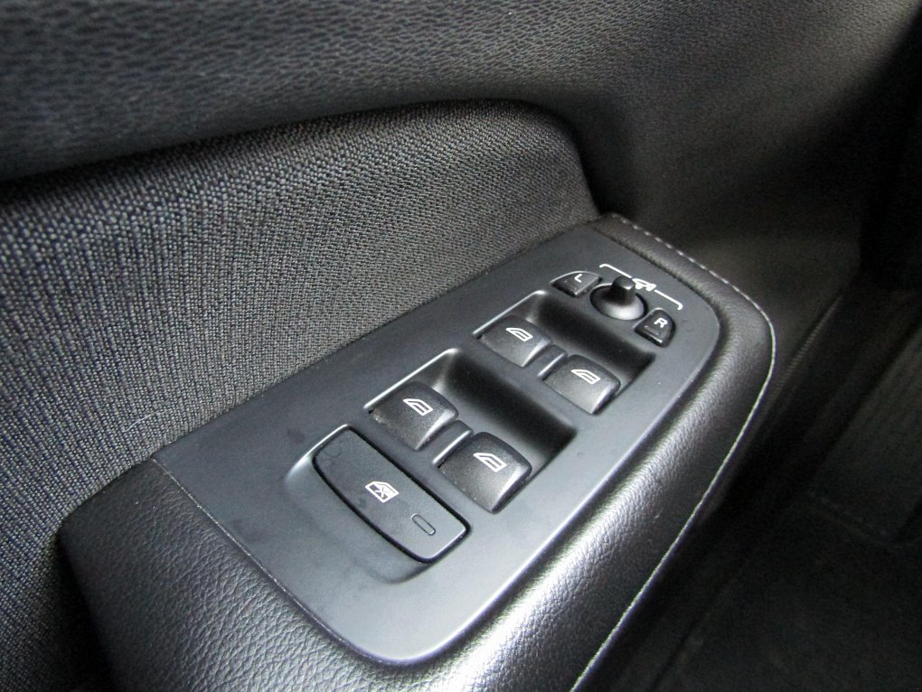 Volvo V60 2.0 D3 Momentum