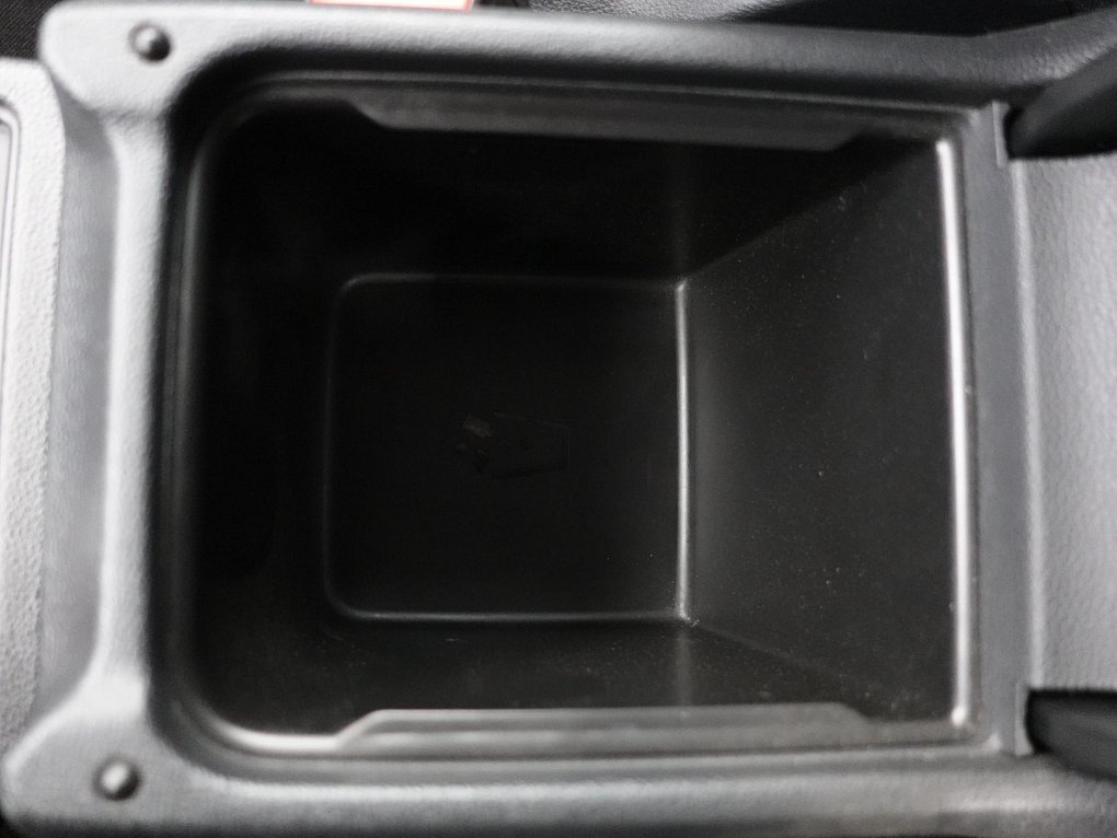 Volkswagen Touran 1.6TDi Trendline