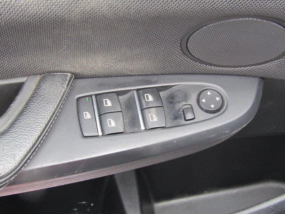 BMW X3 3.0D  xDrive 30d