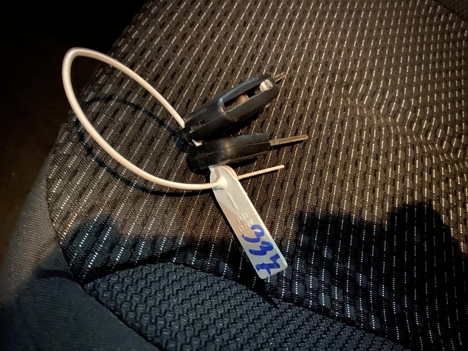 Citroën C4 Picasso 1.6 HDi 