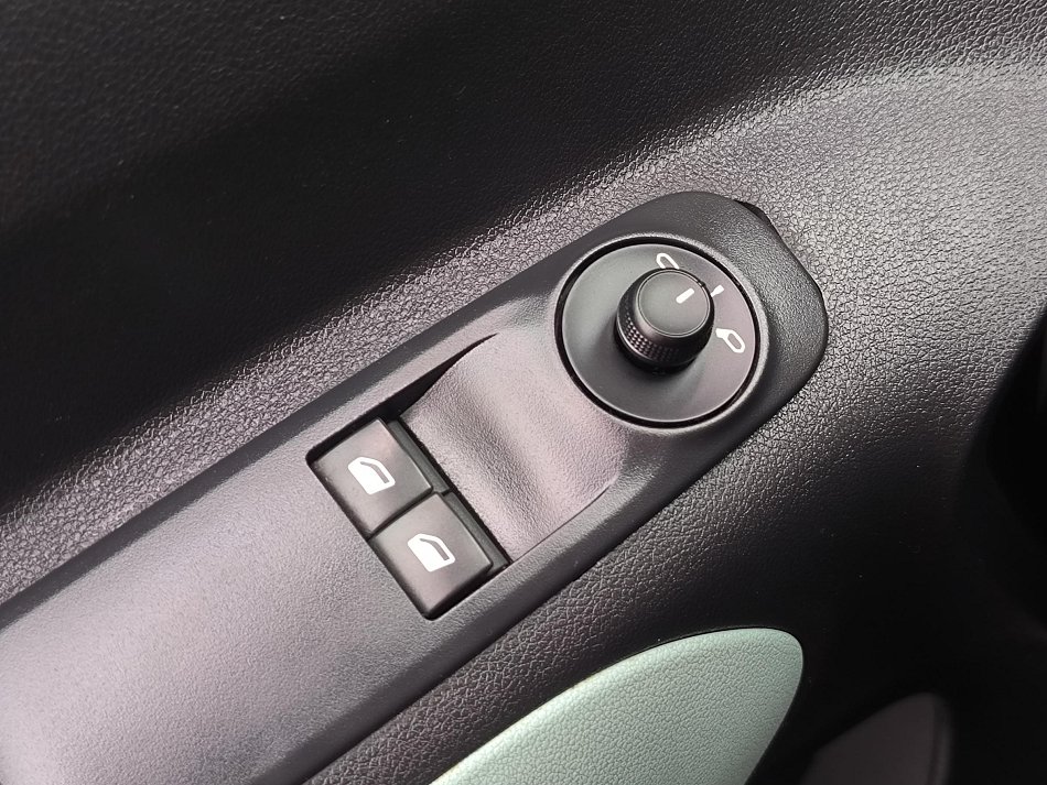 Citroën Berlingo 1.5HDi  MAXi XL