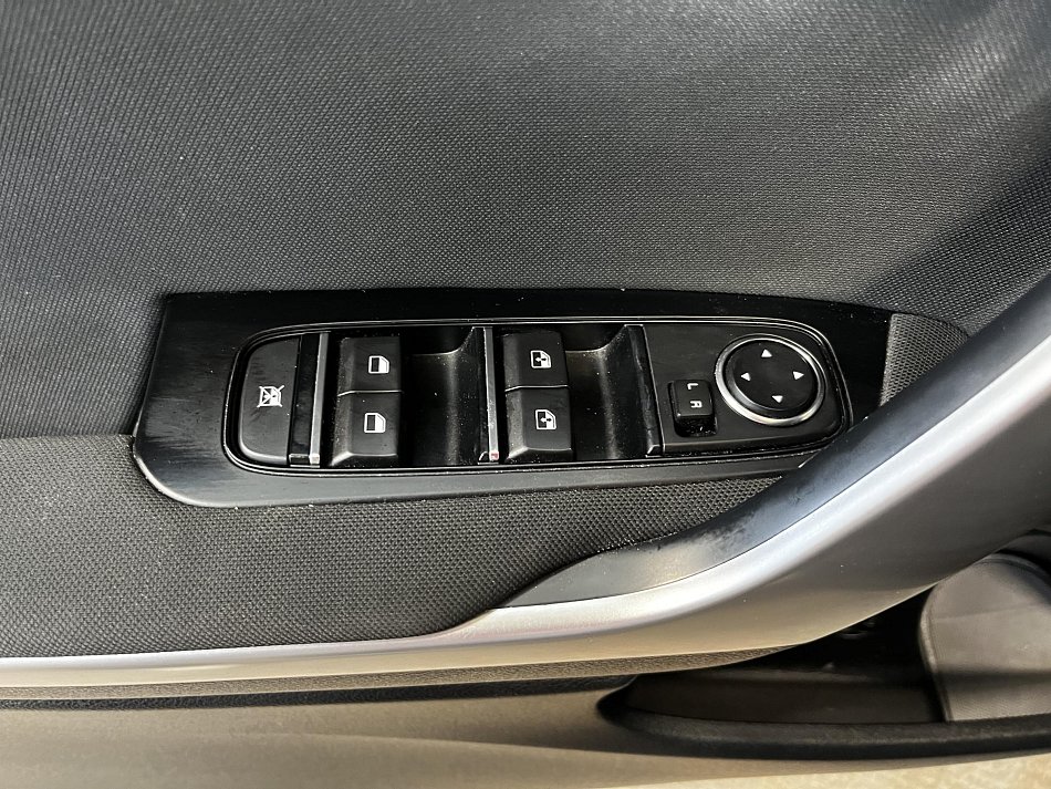 Kia Ceed 1.5 T-GDi Spin