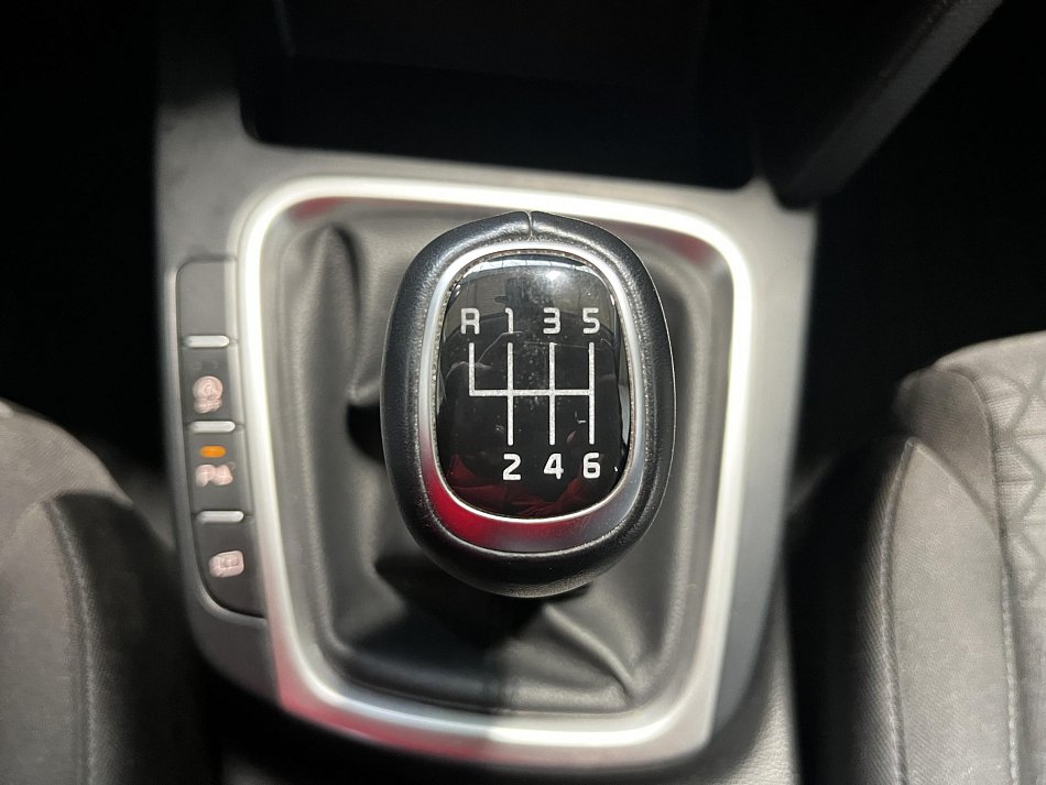 Kia Ceed 1.5 T-GDi Spin