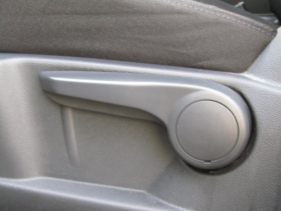 Peugeot 5008 2.0 HDi 