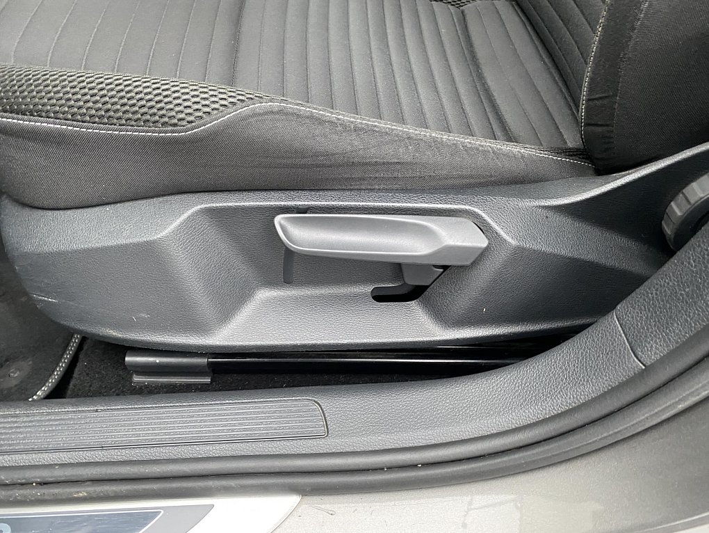 Volkswagen Golf 1.2 TSi CUP