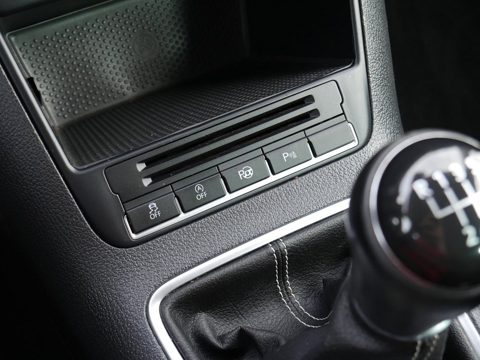 Volkswagen Tiguan 2.0 TDi CUP