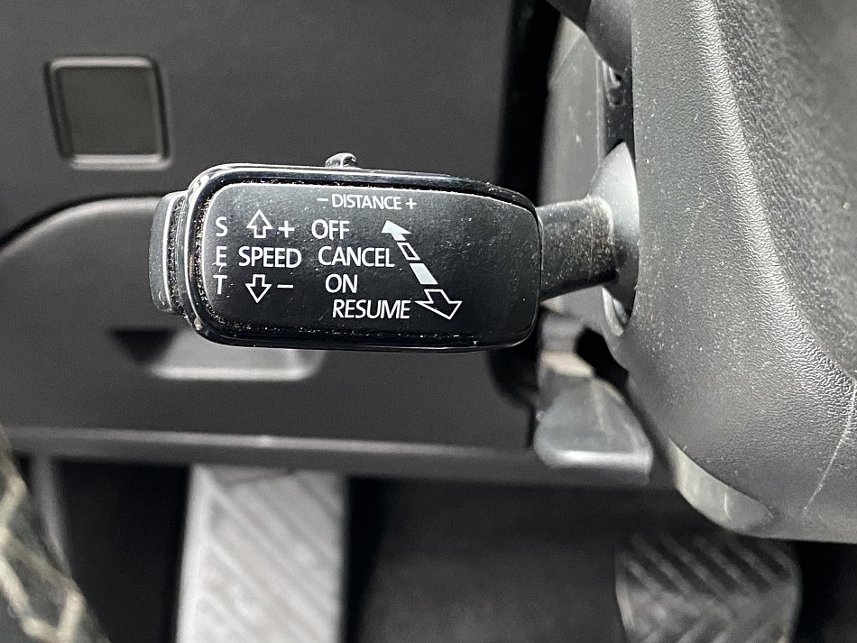 Seat Leon 1.6 TDi Style