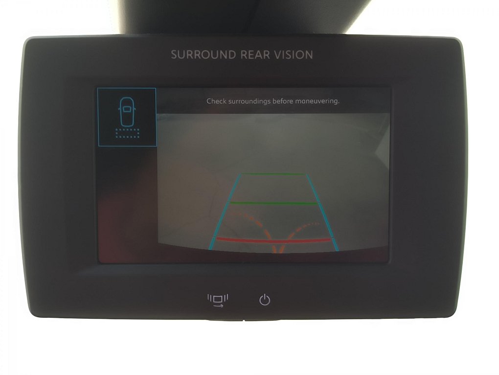 Citroën Berlingo 1.5HDi  MAXI XL