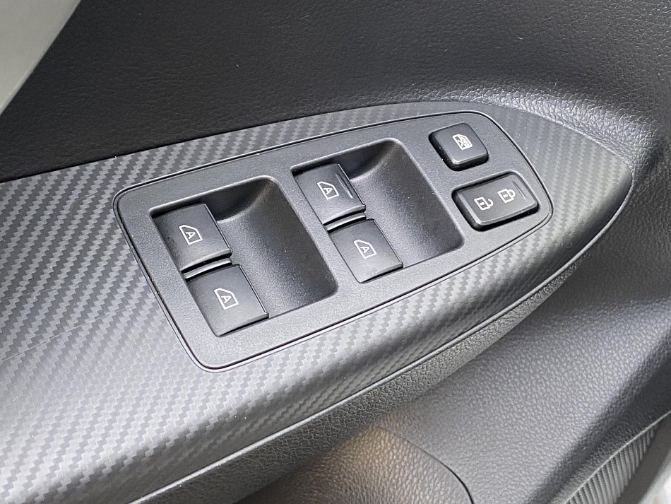 Mitsubishi Eclipse Cross 1.5MiVEC  2WD