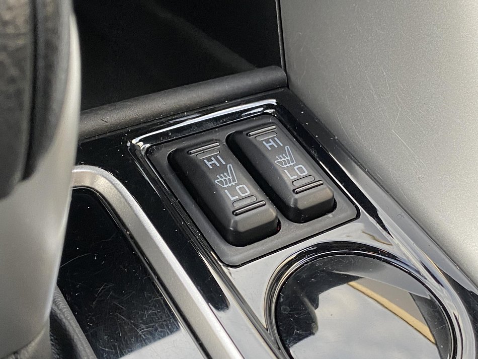 Mitsubishi Eclipse Cross 1.5MiVEC  2WD