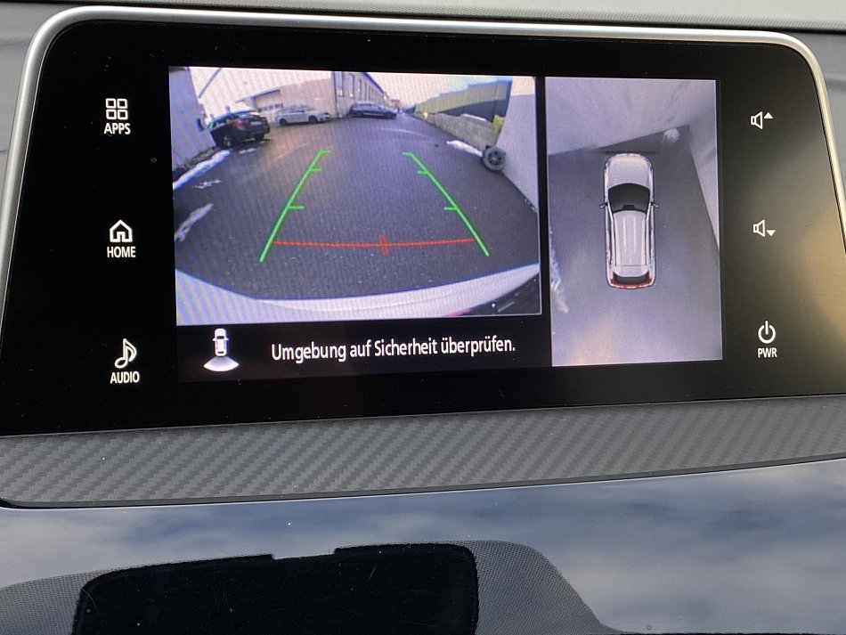 Mitsubishi Eclipse Cross 1.5MiVEC  2WD