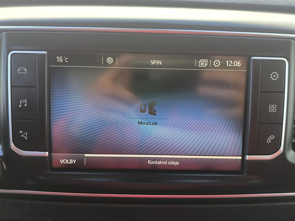 Toyota Proace 2.0D-4D  L2