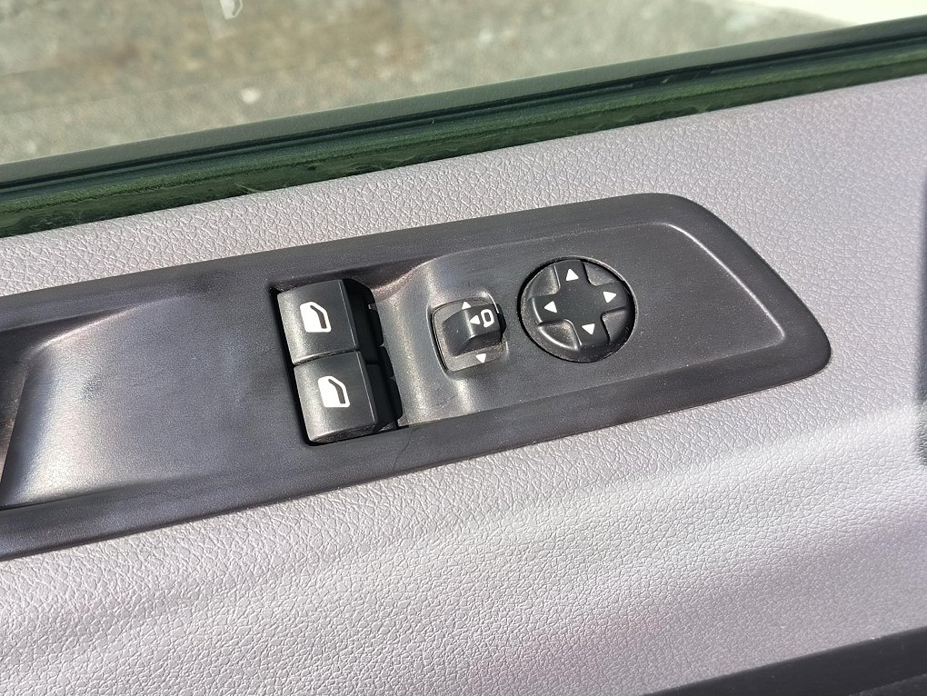 Toyota Proace 2.0D-4D  L2