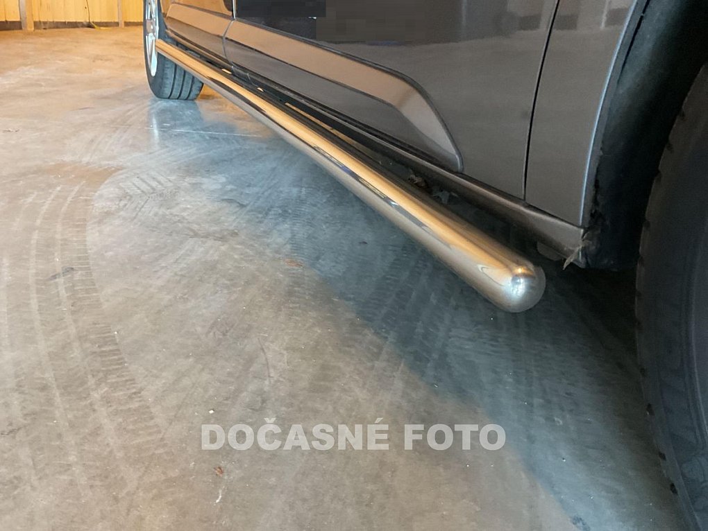 Toyota Proace 2.0D-4D  L2