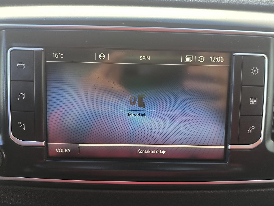 Toyota Proace 2.0D-4D  L2