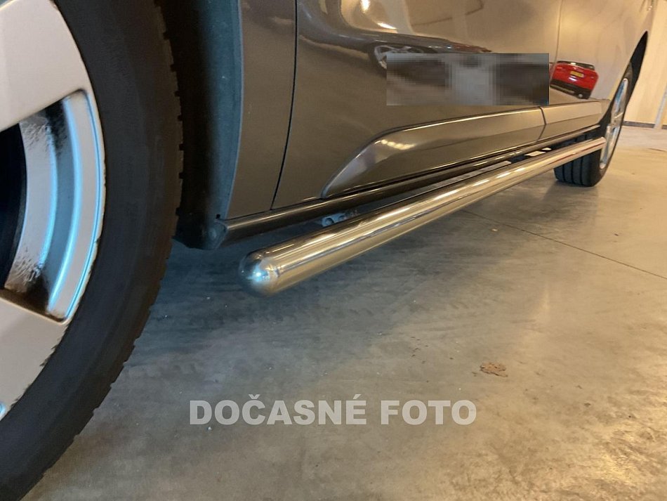 Toyota Proace 2.0D-4D  L2