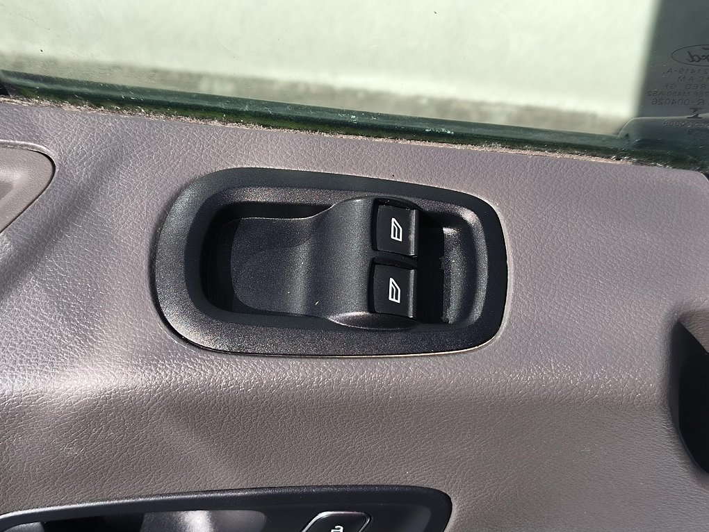 Ford Transit 2.0TDCi Trend L2H2