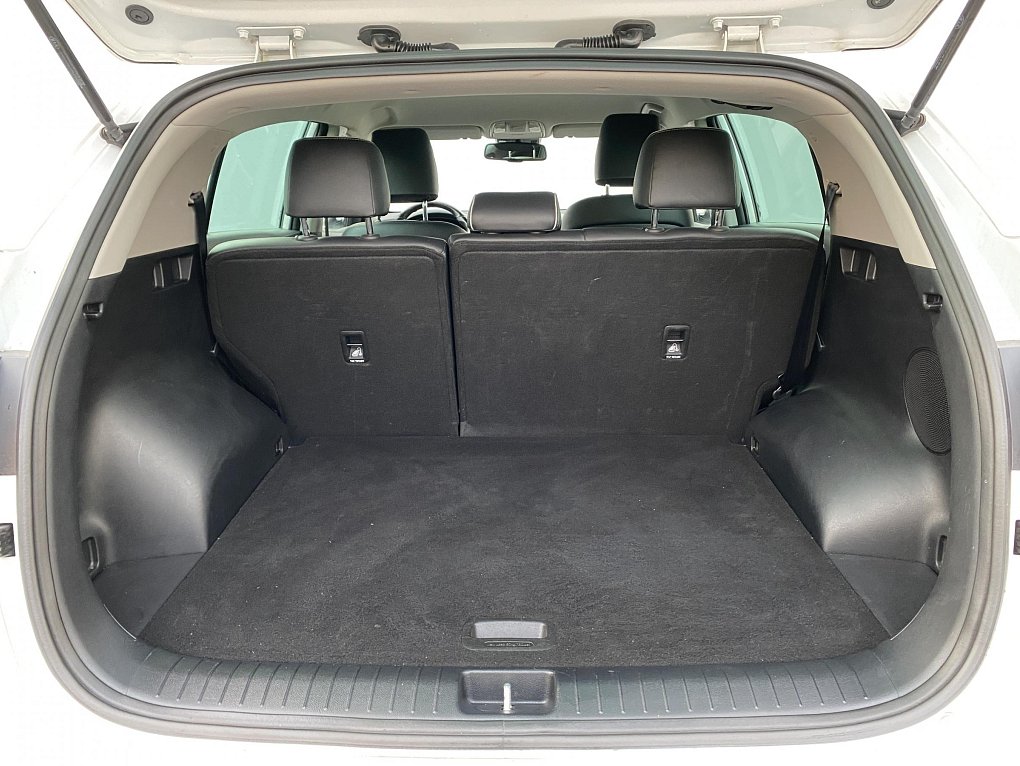 Kia Sportage 1.6 GDi  DreamTeam