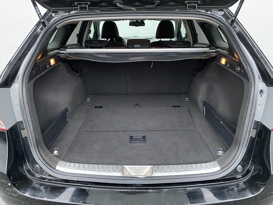 Hyundai I40 1.7 CRDi 