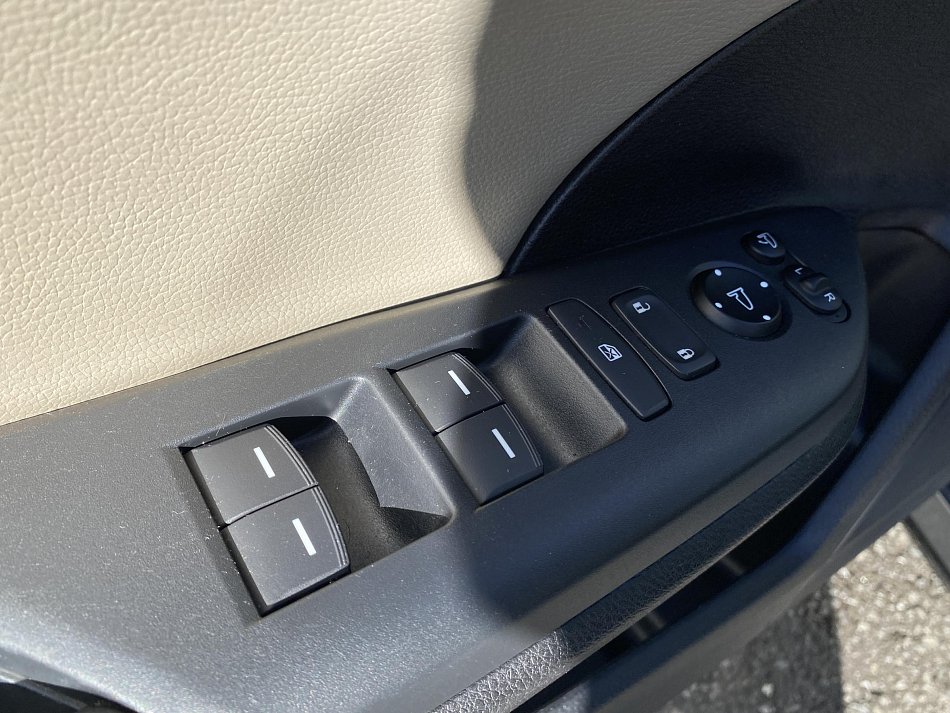 Honda Civic 1.5 VTEC Sport