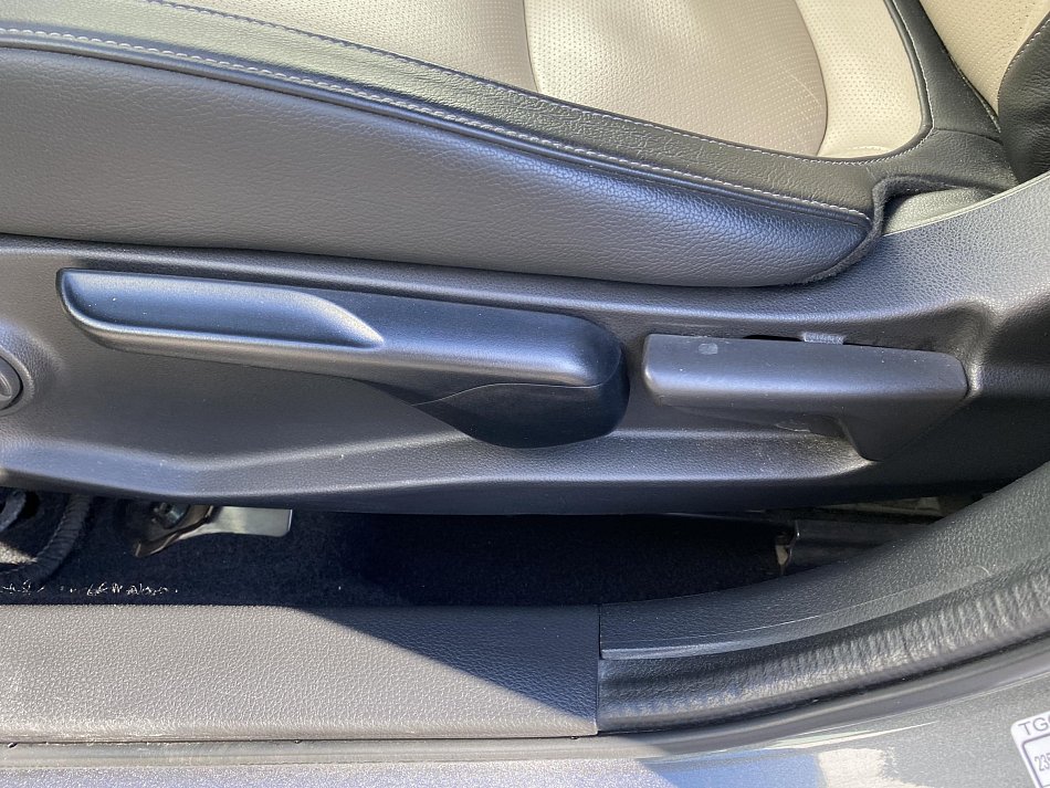 Honda Civic 1.5 VTEC Sport