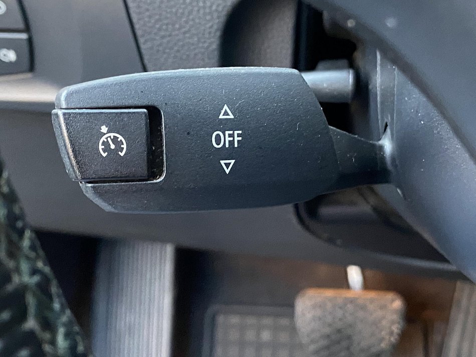 BMW Řada 3 2.0d  320d xDrive