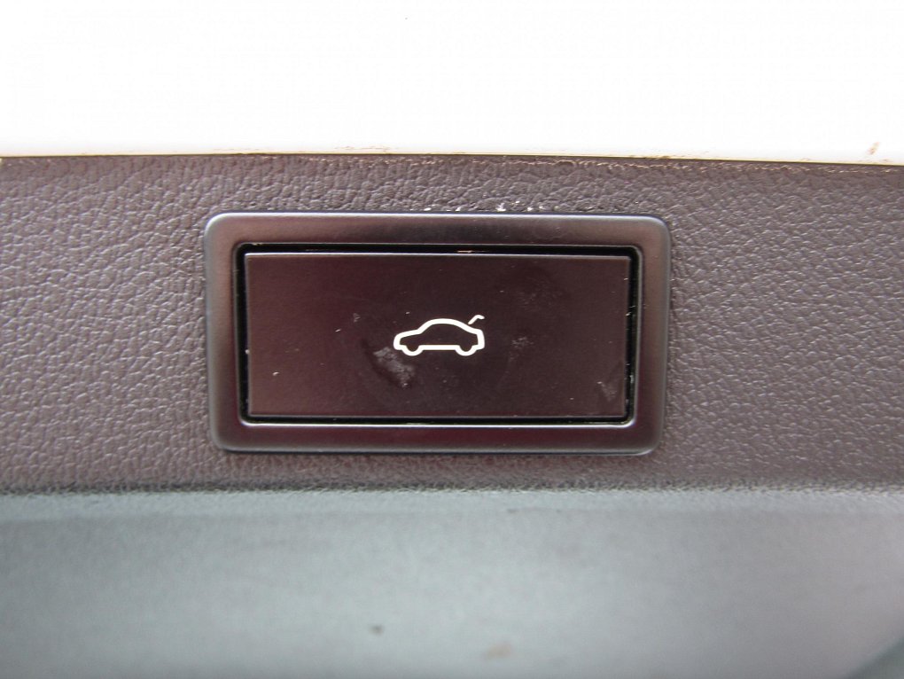 Škoda Octavia III 1.8TSi  4x4