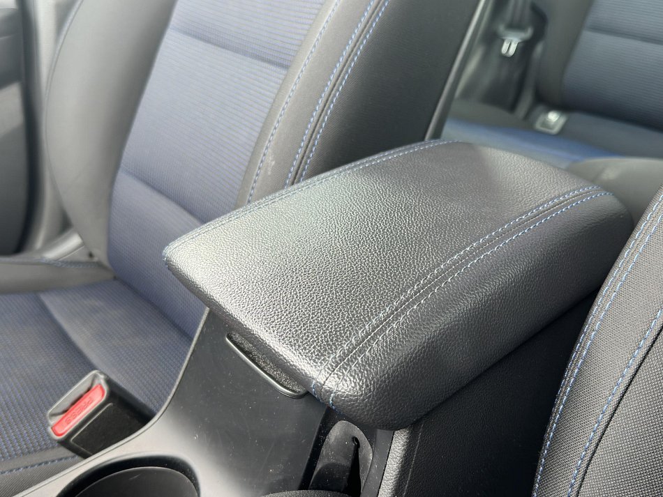 Hyundai Tucson 2.0CRDi  4x4