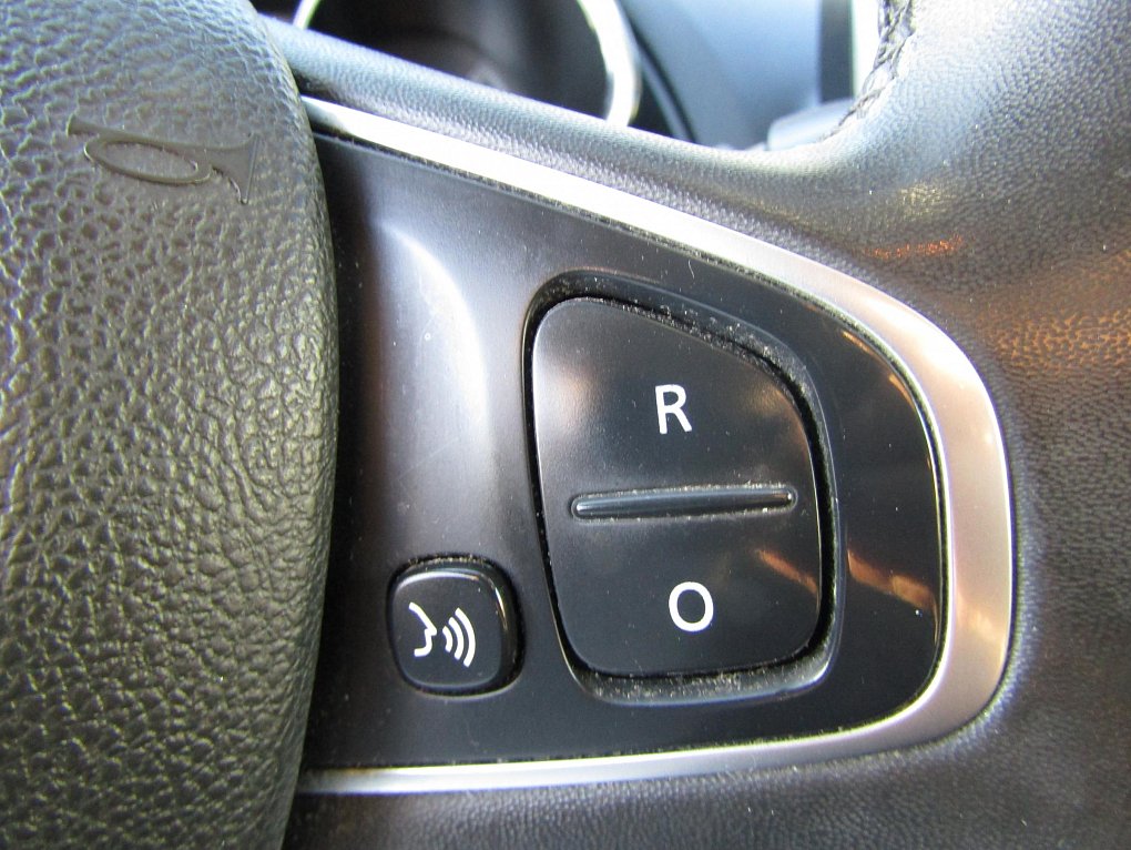 Renault Clio 1.5 DCi 