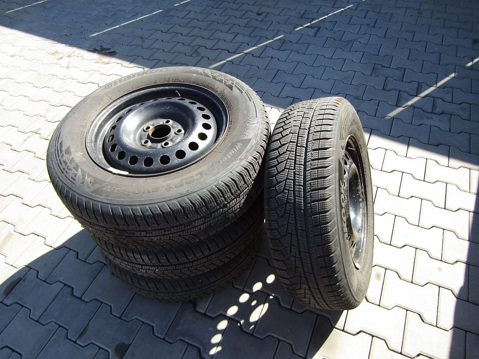 Mitsubishi ASX 1.6 i 