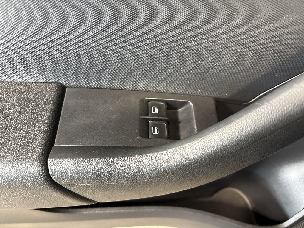 Škoda Rapid 1.6 TDi 