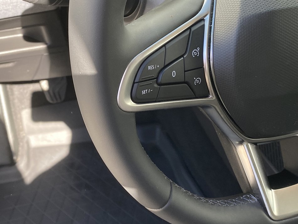 Renault Clio 1.0 TCe 