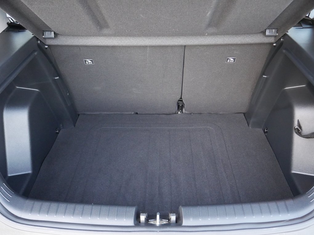Hyundai Bayon 1.0 T-GDi 