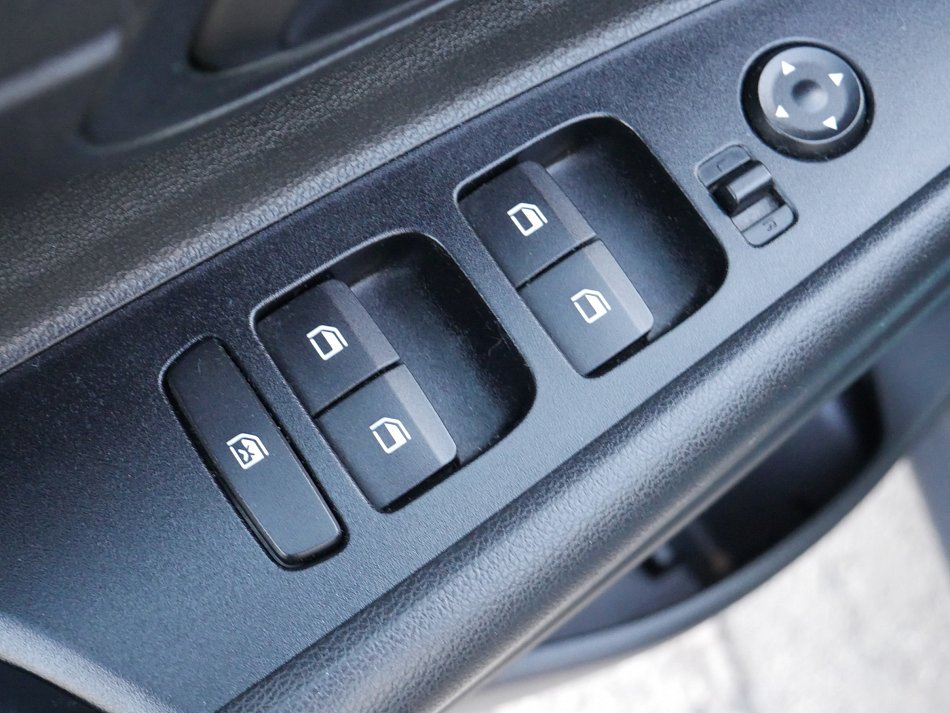Hyundai Bayon 1.0 T-GDi 