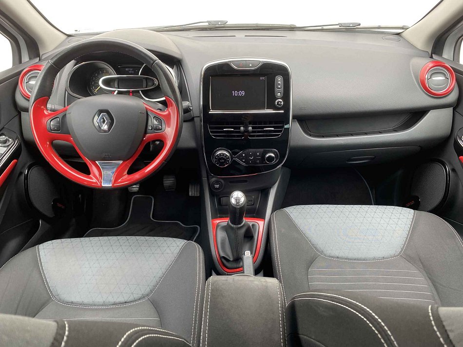 Renault Clio 1.2 i 