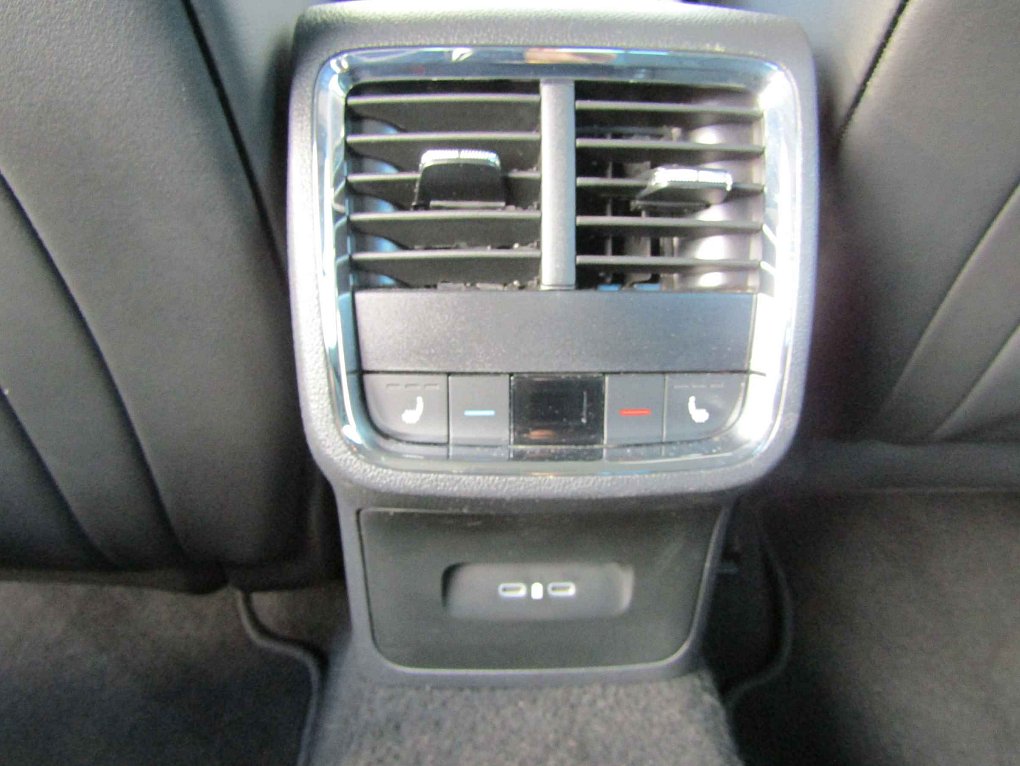 Škoda Octavia IV 2.0TDi Style