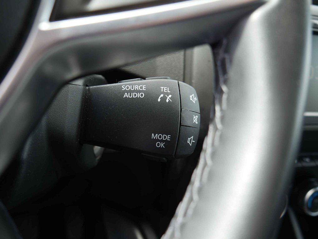 Dacia Duster 1.0 TCe 