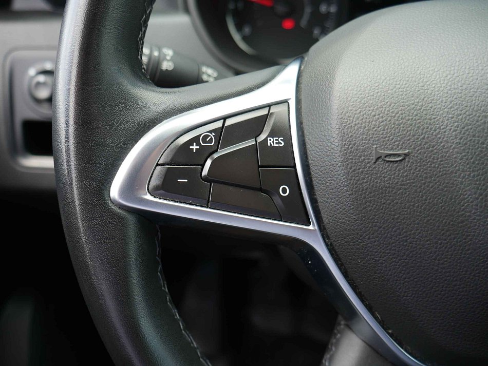 Dacia Duster 1.0 TCe 