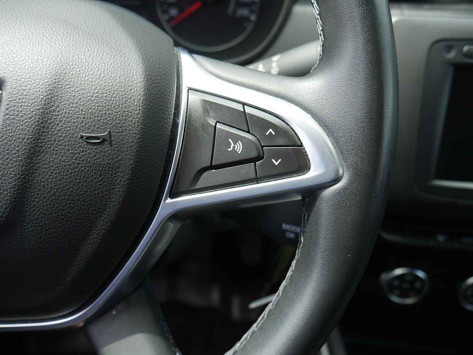 Dacia Duster 1.0 TCe 