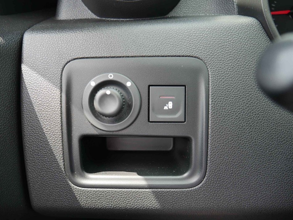 Dacia Duster 1.0 TCe 