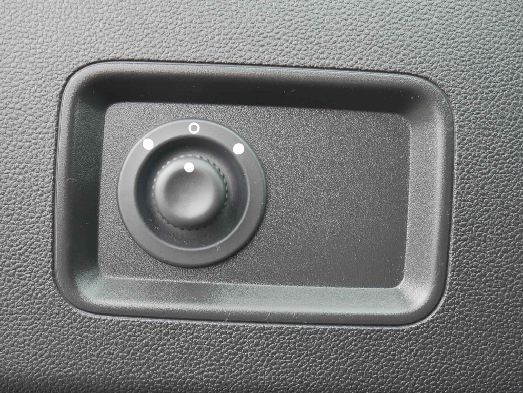 Dacia Duster 1.0 TCe 