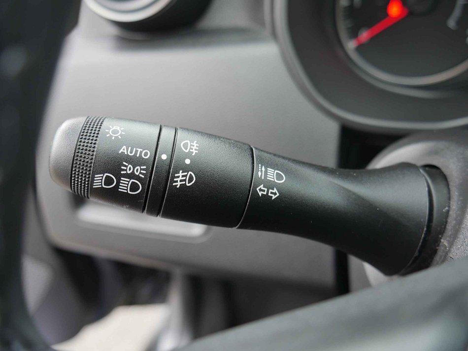 Dacia Duster 1.0 TCe 