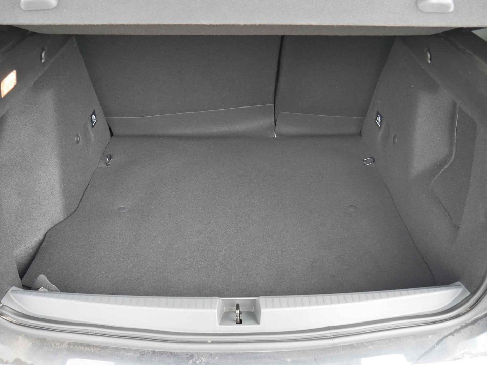 Dacia Duster 1.0 TCe 