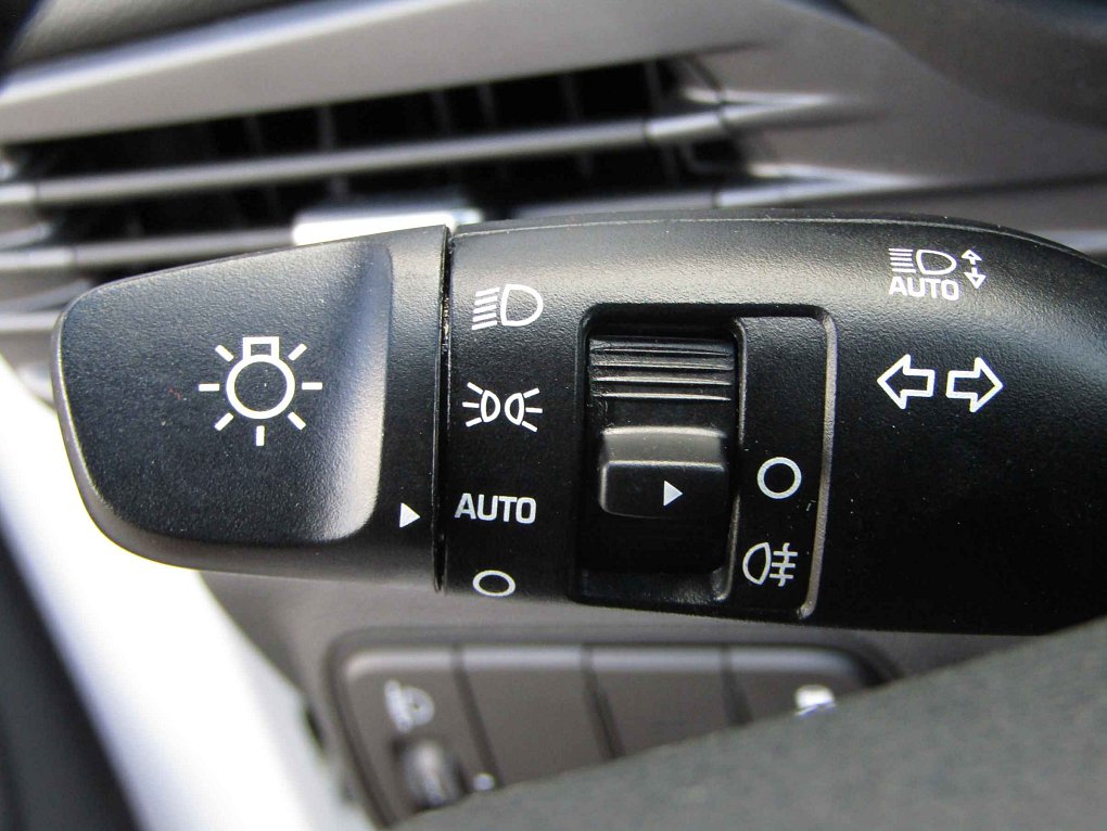 Hyundai I20 1.2i 