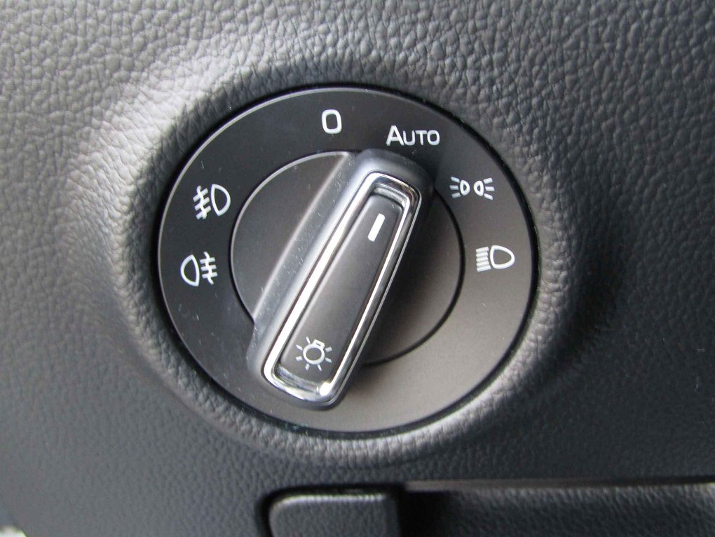 Škoda Superb III 1.6 TDi Ambition