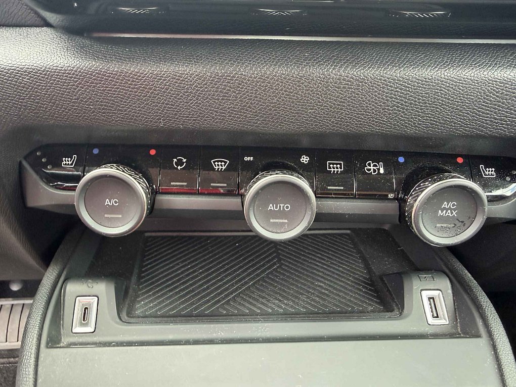 Citroën C4 1.2 PT Feel