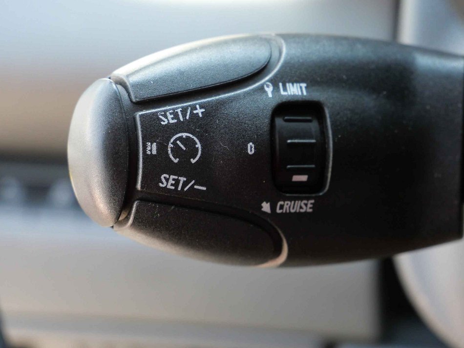 Peugeot 5008 1.6 BlueHDi Allure