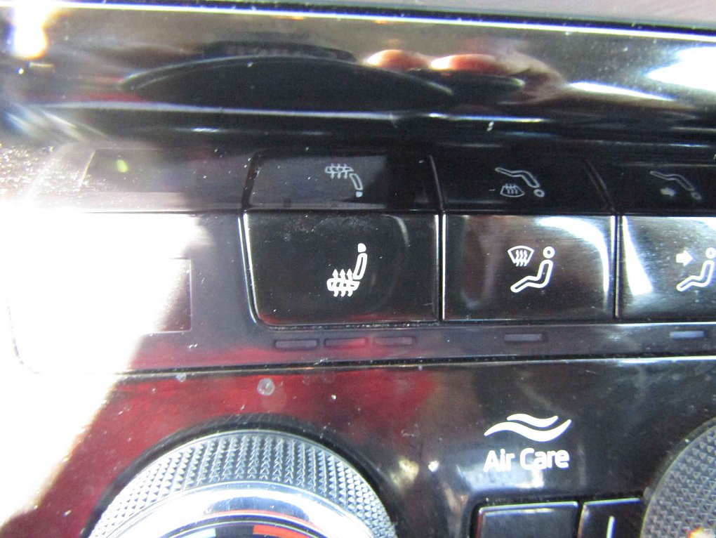 Škoda Octavia III 2.0 TDi Style