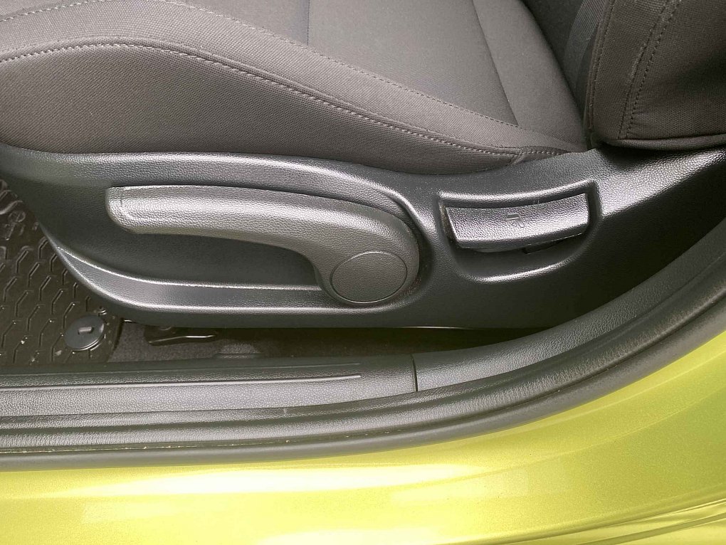 Hyundai I20 1.0 T-GDi Style